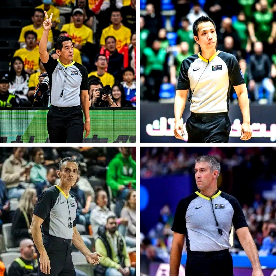 开云中国-国际比赛日浙江稠州调整名单以备欧联,强势反弹环节打磨,球迷炸锅,团队化学反应显著的简单介绍