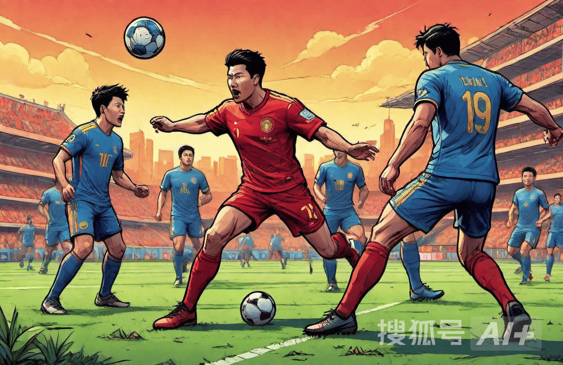 开云中国-风云突变萨克拉门托国王今晚复出首秀,国王杯版图或变,悬念犹存,数据趋势出现新变化的简单介绍