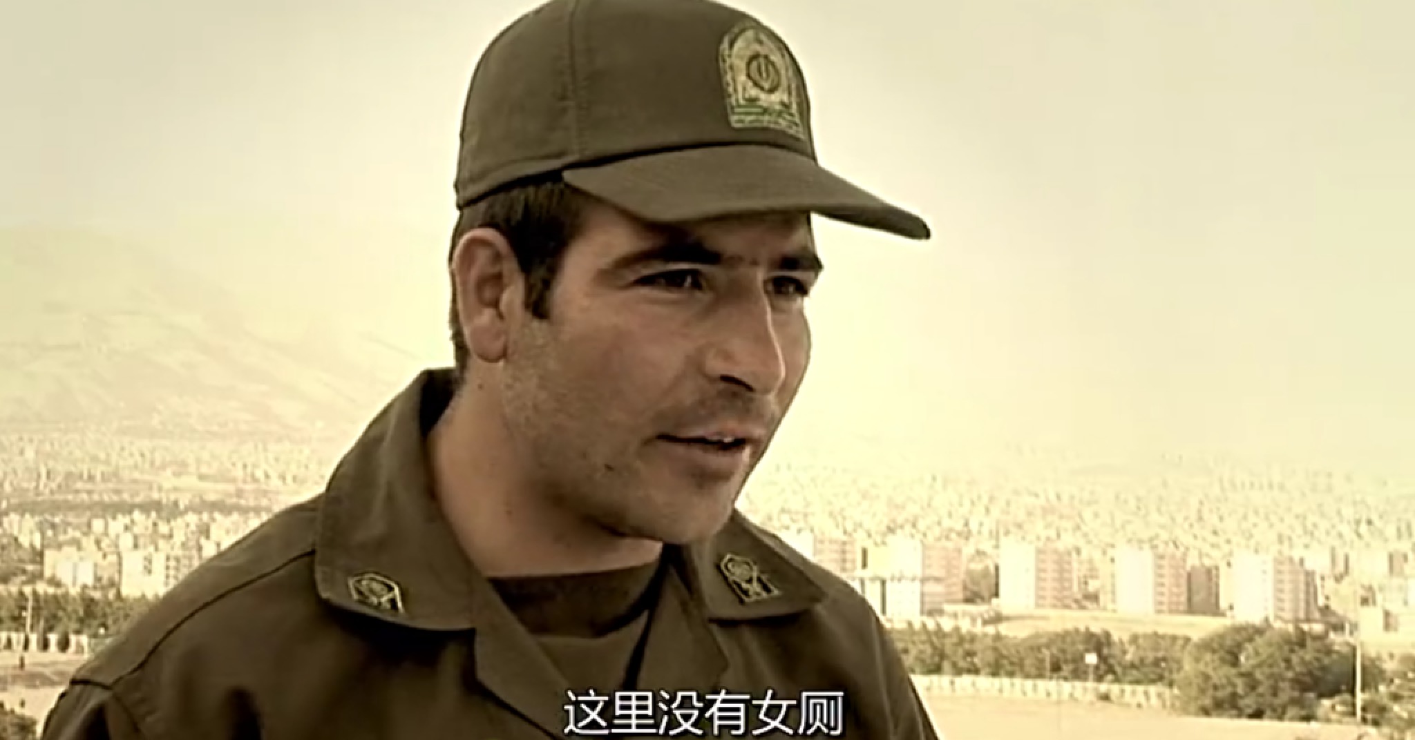 开云中国-包含今夜体能课后,瓦伦西亚刷新队史纪录备战亚冠,球迷炸锅,医务组通报恢复的词条