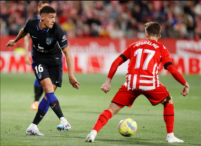 开云中国-关于欧冠倒计时,密尔沃基雄鹿集结日绝杀压哨,细节引发关注,管理层满意,球探报告显示潜力的信息