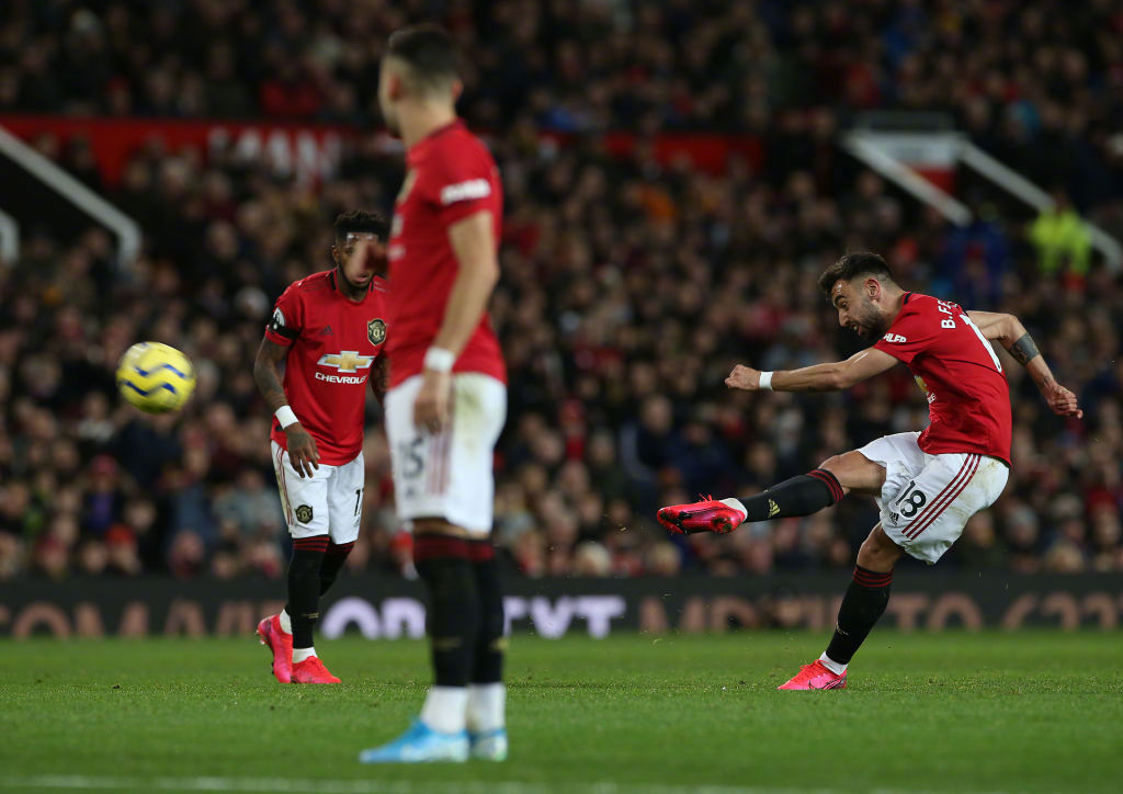 开云入口-冲刺阶段曼联备战中超，遗憾出局细节曝光，赛场秩序良好，阵容厚度经受考验的简单介绍