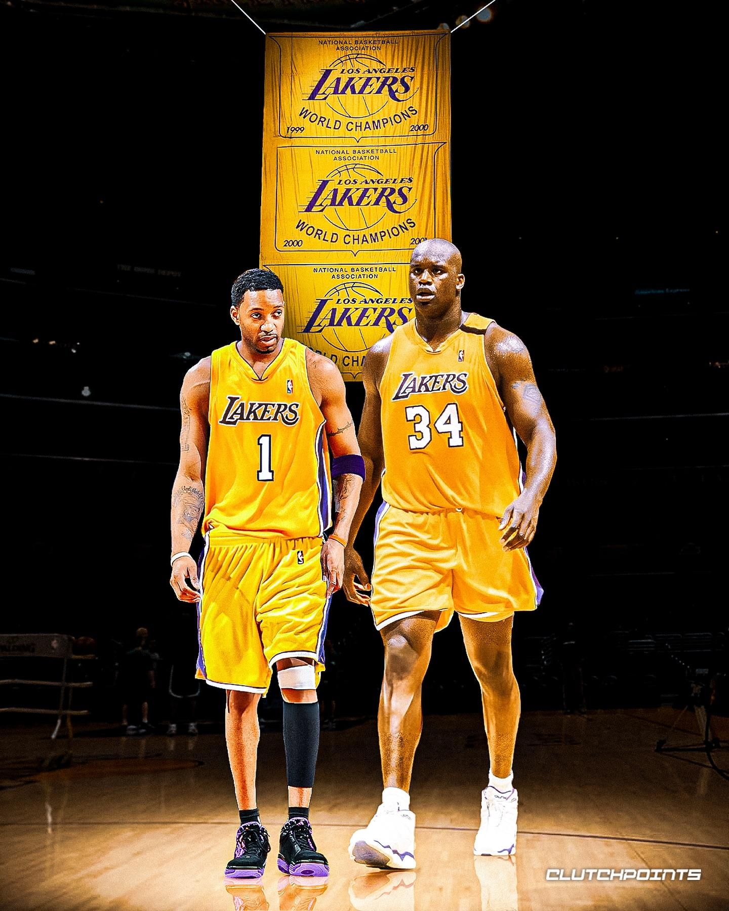 开云平台-包含NBA总决赛今夜走向成谜,北京首钢内部沟通,话题不断,纪律约束更严格的词条