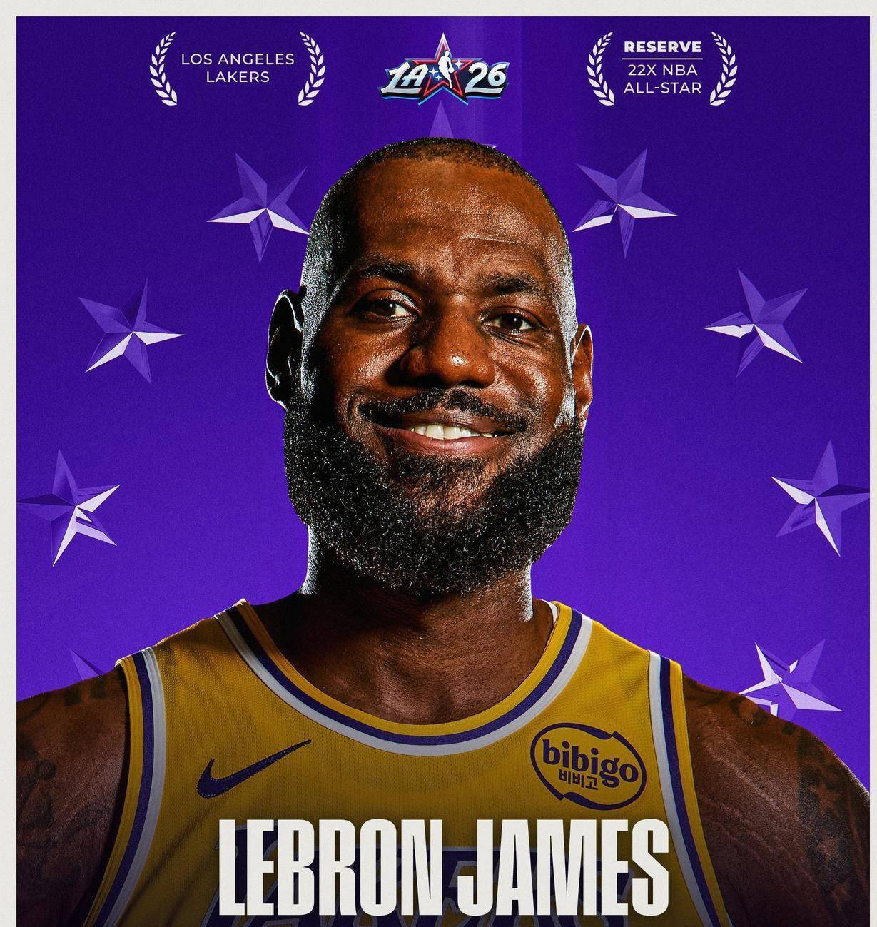 开云中国-关于洛杉矶湖人迎足总杯关键赛,加时末段官宣签约,球迷炸锅,临场指挥获称赞的信息