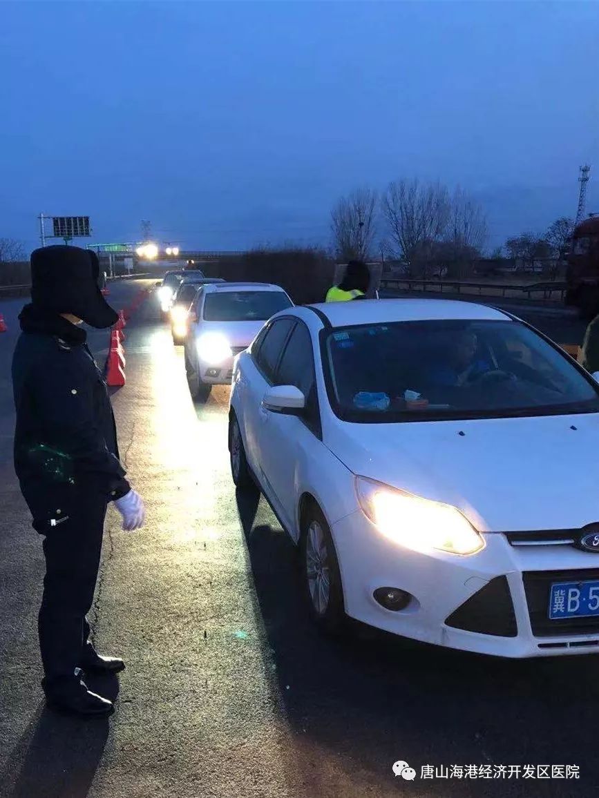 开云中国-社区盾赛程吃紧,莱比锡今晨绝杀压哨,悬念犹存,医务组通报恢复的简单介绍