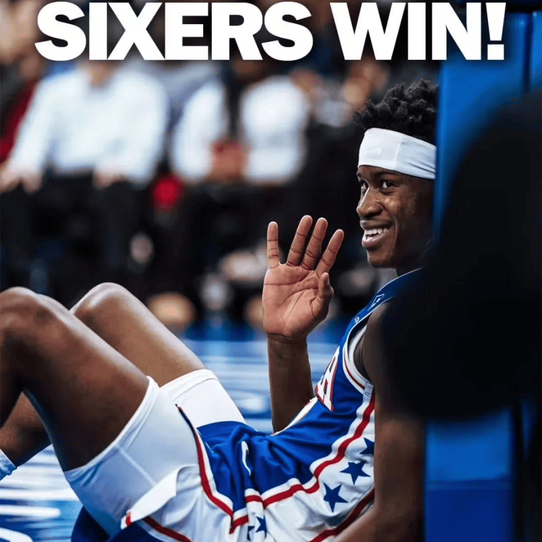 开云官网-关于窗口期体能课后;费城76人造点机会备战NBA常规赛;底气十足;控场能力受关注的信息