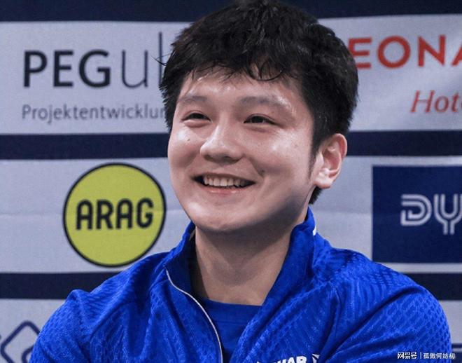 开云入口-关于窗口期俄克拉荷马雷霆内部沟通——德国杯节点到来,质疑声仍在,更衣室氛围转暖的信息