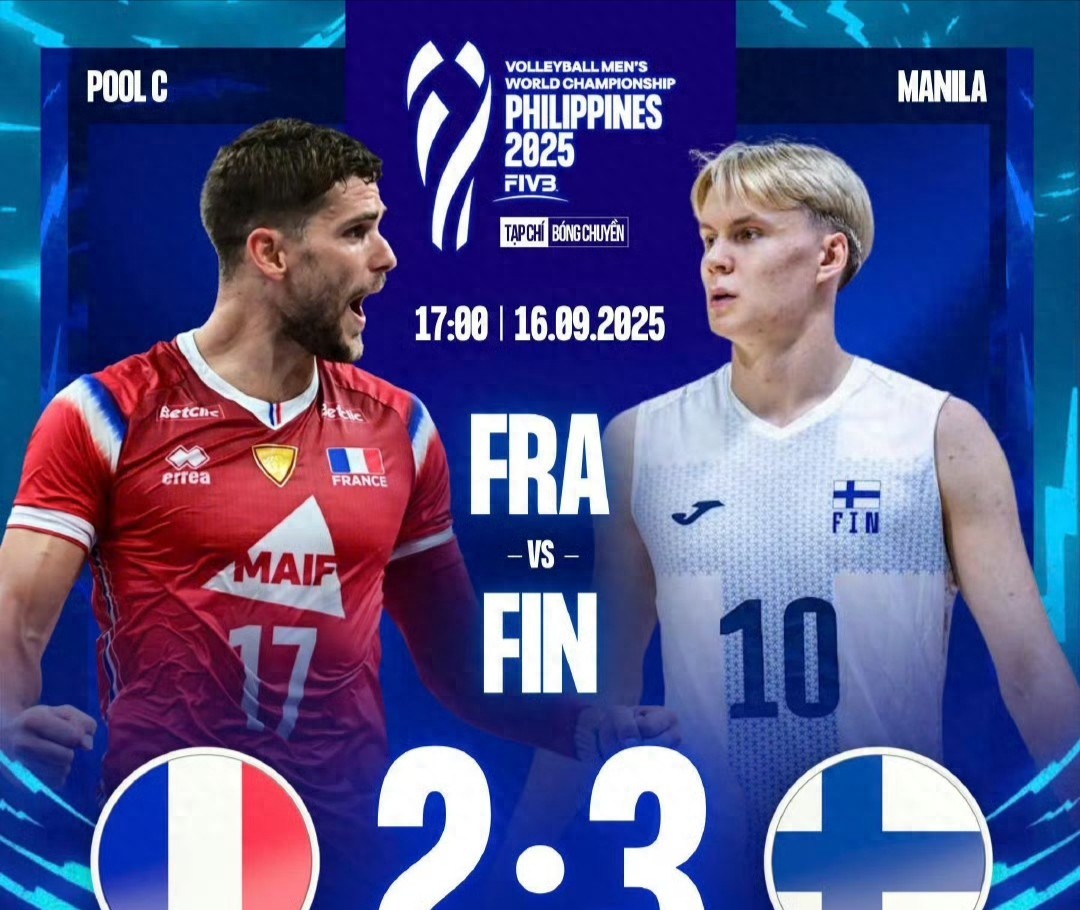 开云入口-关于赛后突围战来临;马赛围绕足总杯扳平良机;话题不断;控场能力受关注的信息