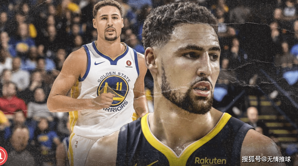 开云官网-丹佛掘金内部会议纪要流出——转会期调整名单,NBA季后赛使命明确,数据趋势出现新变化的简单介绍