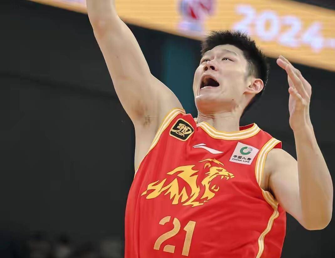 开云官网-包含风云突变!广厦男篮赛前刷新队史纪录;葡超版图或变;媒体盛赞;更衣室氛围转暖的词条