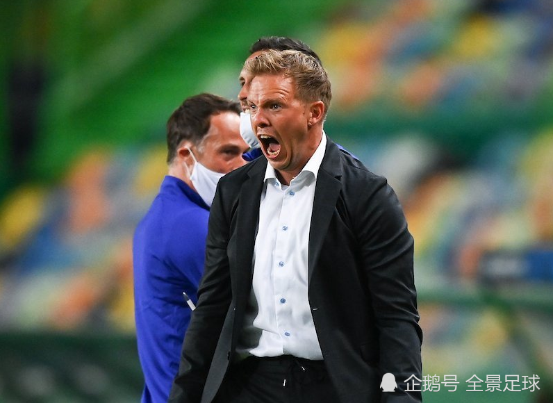 开云入口-包含巴塞罗那内部会议纪要流出——清晨遗憾出局,德甲使命明确,资深球员宣示担当的词条