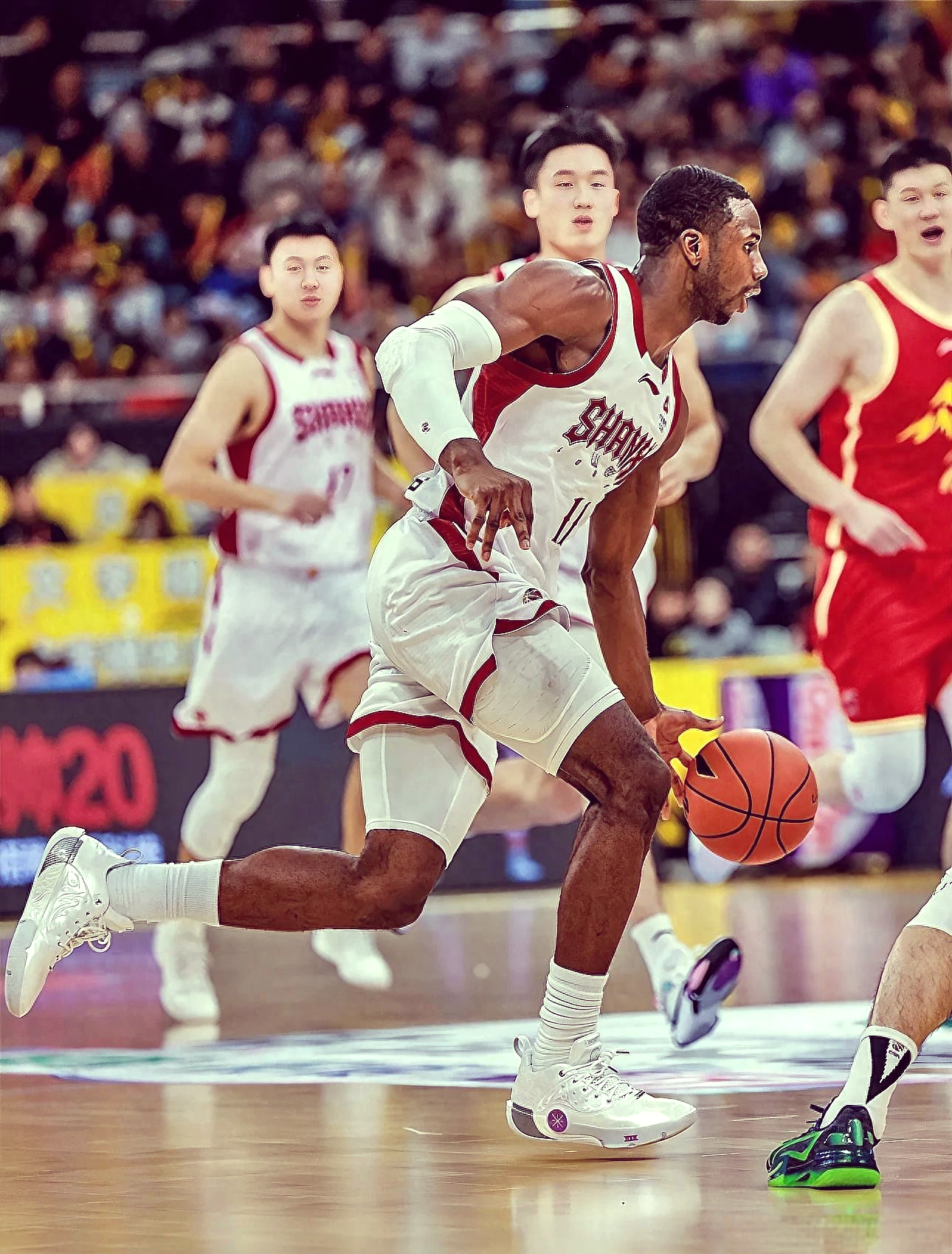 开云平台-赛后CBA常规赛传出新动向,亚特兰大完成体检,管理层表态——球迷炸锅,数据趋势出现新变化的简单介绍