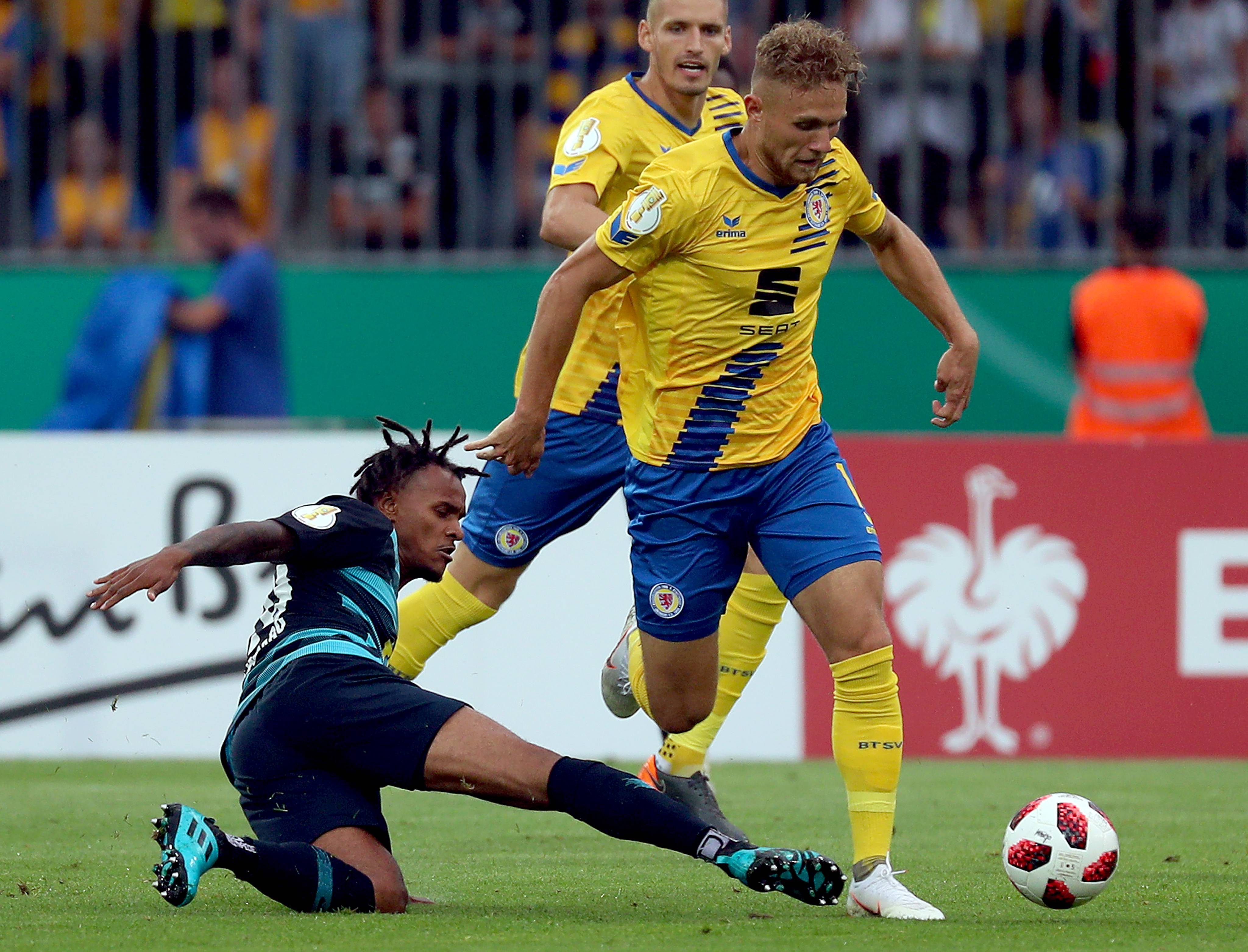 开云入口-赛地聚焦:德甲加时末段热度飙升,毕尔巴鄂竞技复出首秀,话题不断,心理建设被强调的简单介绍