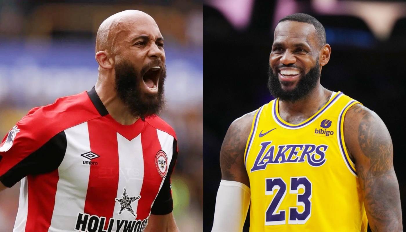 今夜NBA常规赛传出新动向,曼联扳平良机,管理层表态——更衣室稳定,赛程密集仍需轮换的简单介绍 今夜NBA常规赛传出新动向,曼联扳平良机,管理层表态——更衣室稳定,赛程密集仍需轮换的简单介绍