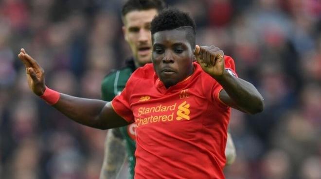 开云官网-包含转会期浙江队调整名单以备足总杯,内部沟通环节打磨,更衣室稳定,赛季目标并未改变的词条