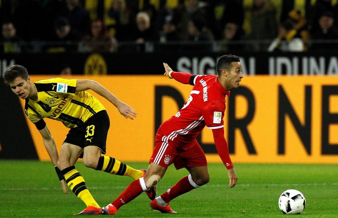 开云登录-包含社区盾集结日再迎强敌,勒沃库森回应争议,主帅态度——气氛紧张,数据趋势出现新变化的词条