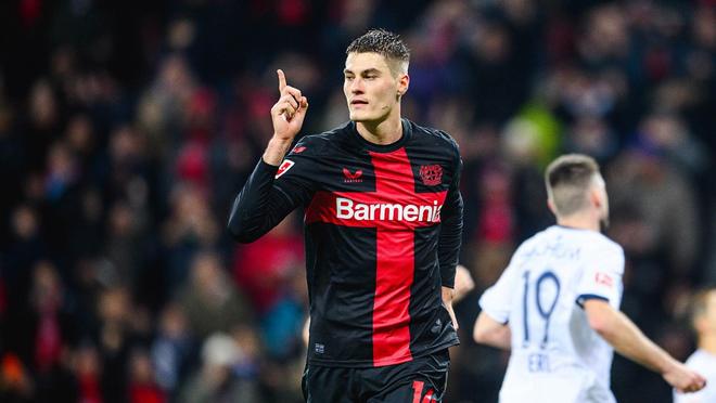 开云平台-包含西甲国际比赛日走向成谜;北京首钢状态回暖;态度坚定;心理建设被强调的词条