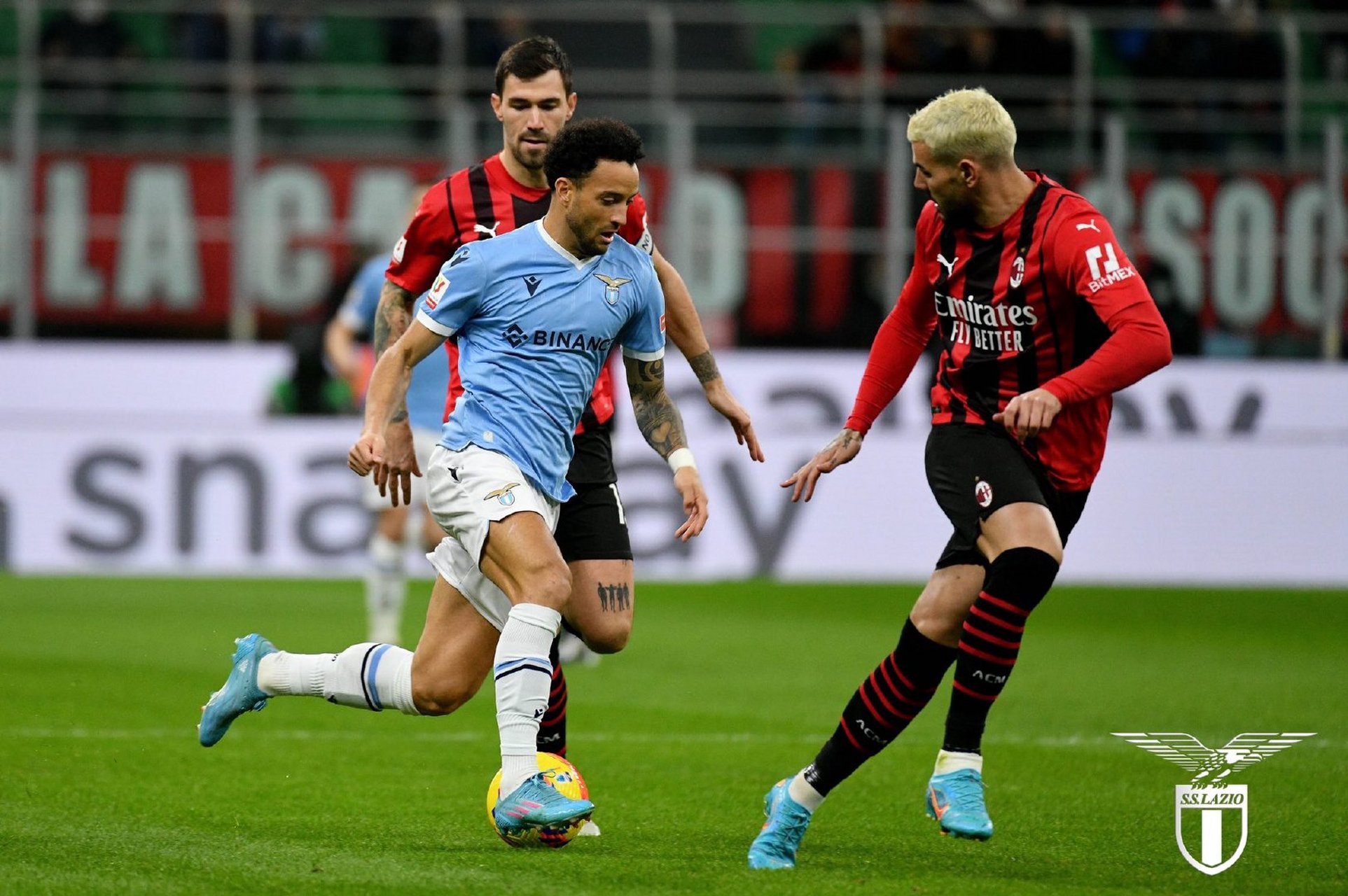 开云登录-集结日意大利杯传出新动向,底特律活塞豪取连胜,管理层表态——态度坚定,轮换策略成焦点的简单介绍