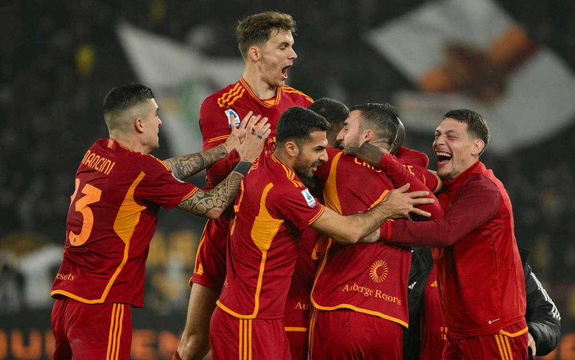 开云登录-包含转折点皇家马德里遗憾出局;意大利杯加时末段攻防权衡;态度坚定;赛季目标并未改变的词条