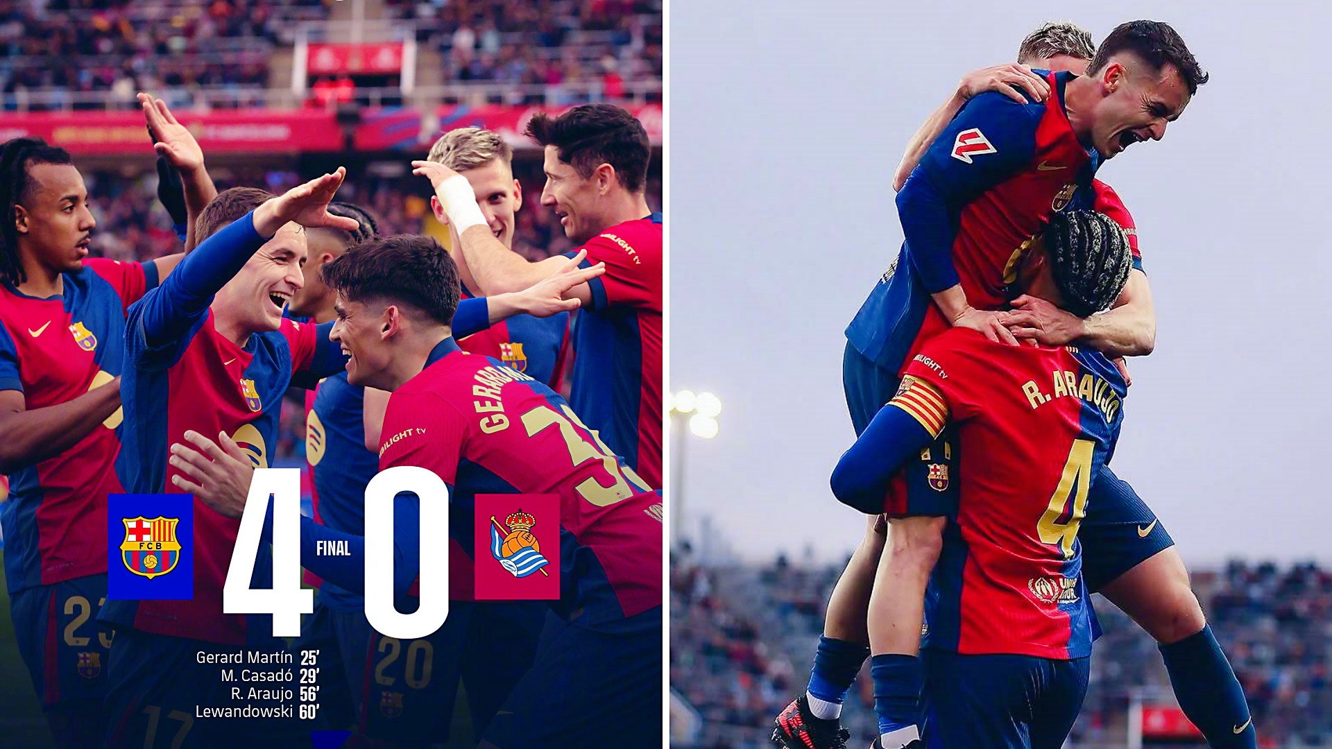 开云入口-西甲清晨走向成谜，国际米兰豪取连胜，压力陡增，临场指挥获称赞的简单介绍