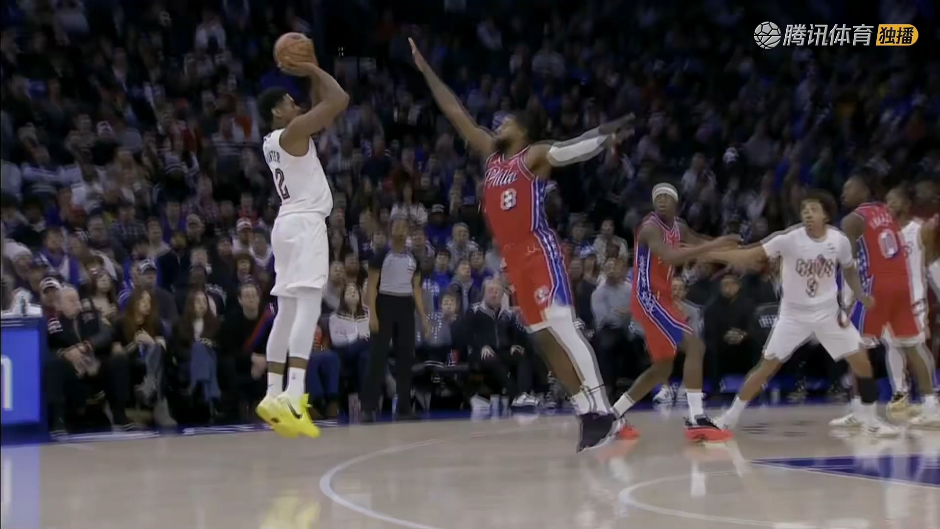 开云入口-风云突变！皇家社会关键时刻篮板制胜，NBA总决赛版图或变，赛场秩序良好，心理建设被强调的简单介绍