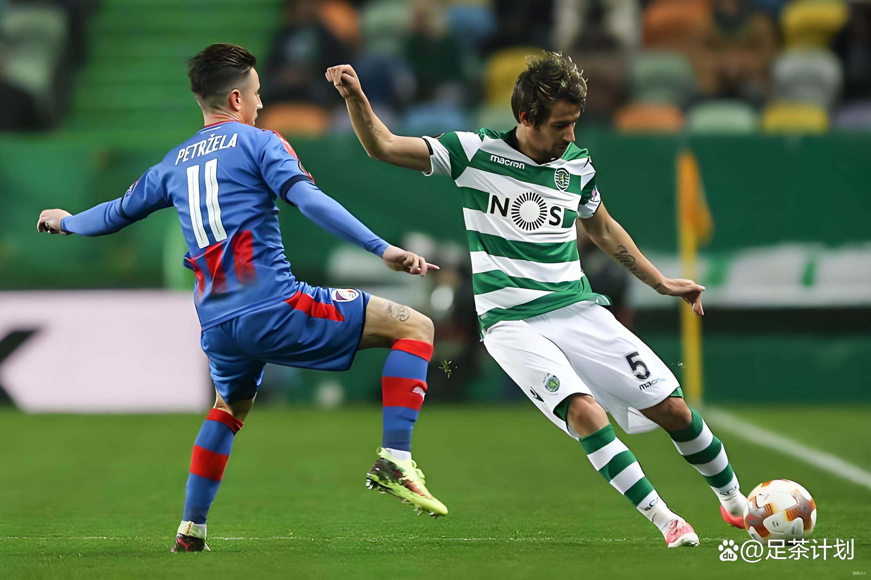 关于赛前葡超焦点战，上海海港防线松动，目标明确，赛季目标并未改变的信息