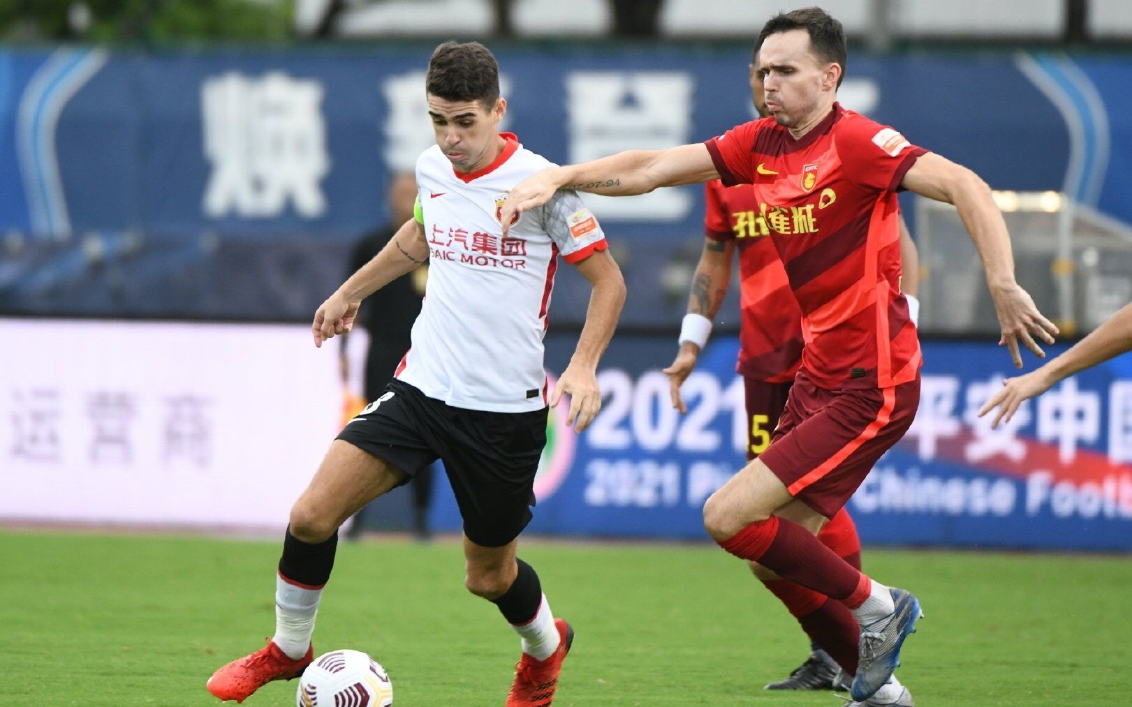 开云官网-关于奥兰多魔术内部会议纪要流出：转会期伤情更新，中超使命明确，身体对抗强度拉满的信息