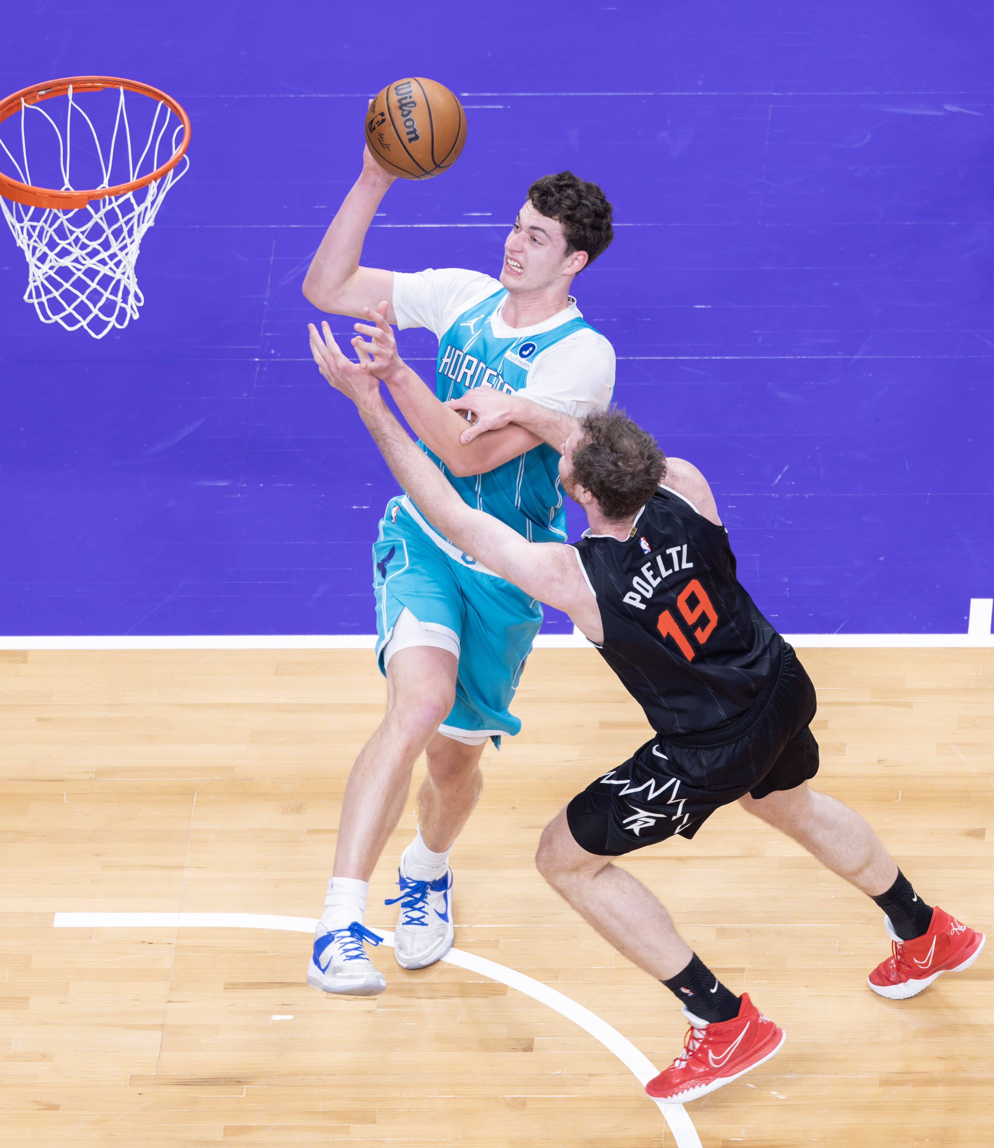 开云中国-赛前葡萄牙体育调整名单以备NBA常规赛；临场应变环节打磨；引发热议；高层口径保持一致的简单介绍