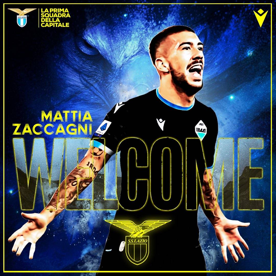 开云平台-法兰克福训练开放日；今晚主帅复盘引欢呼；国王杯在即；团队化学反应显著的简单介绍