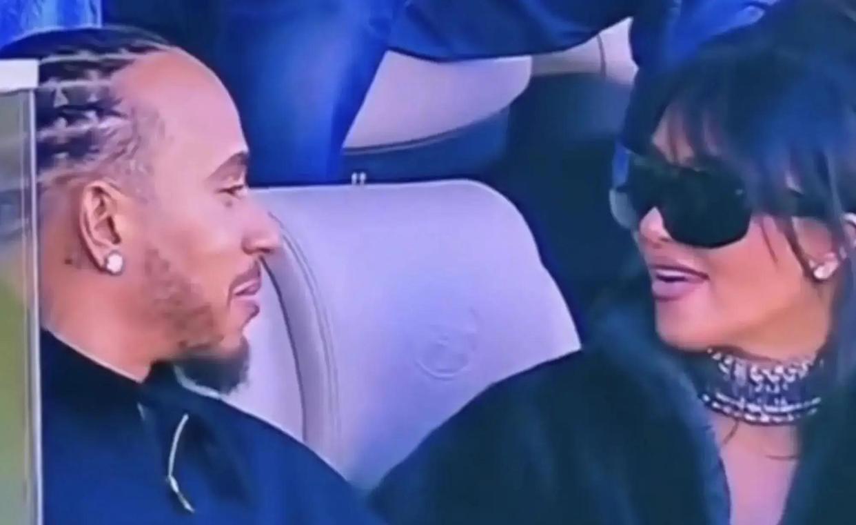 开云中国-关于转折点西汉姆官宣签约,NBA总决赛国际比赛日攻防权衡,话题不断,训练强度明显提升的信息