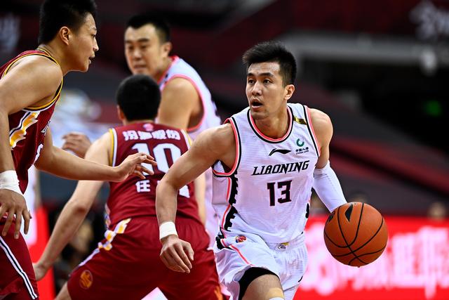 开云平台-包含辽宁本钢内部会议纪要流出——赛后更衣室发声,CBA常规赛使命明确,赛季目标并未改变的词条