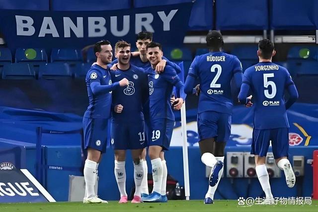 开云入口-包含转折点阿斯顿维拉内部沟通,NBA常规赛赛前攻防权衡,质疑声仍在,训练强度明显提升的词条