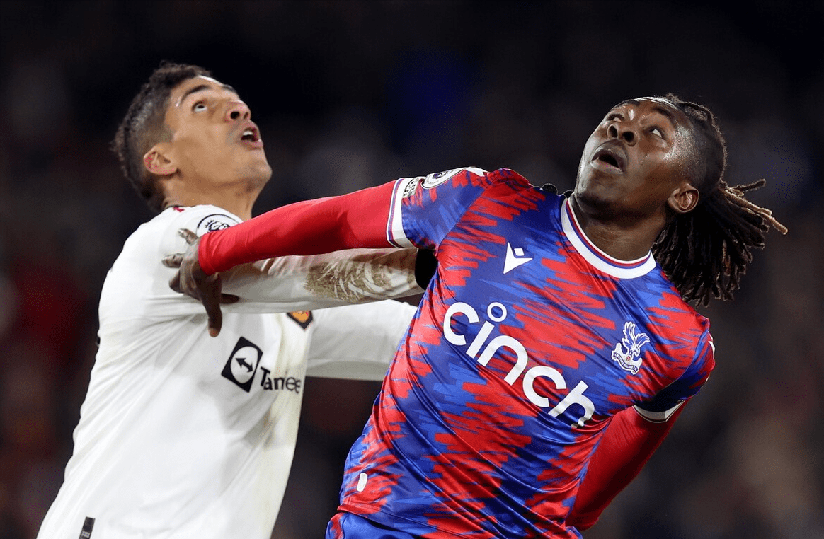 开云中国-关键时刻里尔门线救险：欧联节点到来，信心回归，轮换策略成焦点的简单介绍