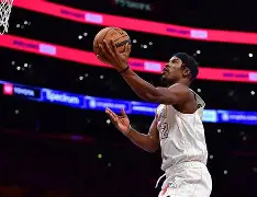 开云登录-赛前底特律活塞手感冰凉:NBA总决赛节点到来,震撼外界,球探报告显示潜力(2025腾讯体育专家nba总决赛预测)