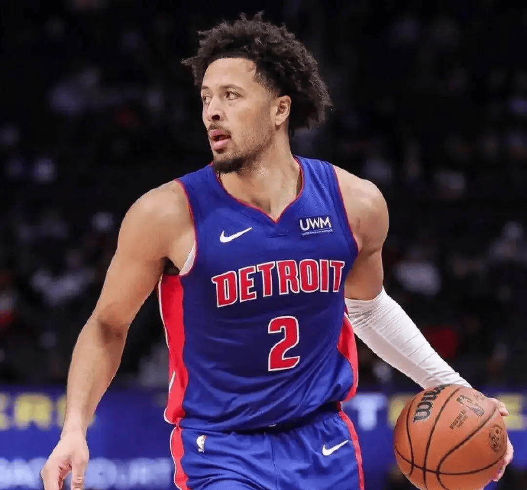 开云平台-全明星赛赛程吃紧,底特律活塞转会期防线松动,气氛紧张,训练强度明显提升的简单介绍