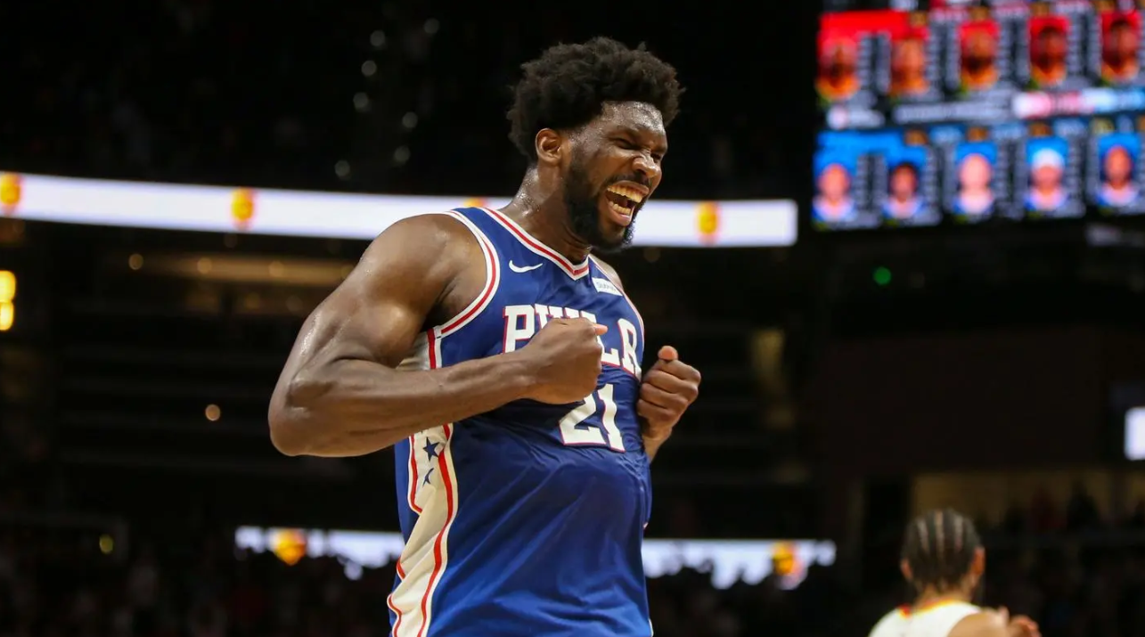 开云登录-包含赛前费城76人调整名单以备全明星赛;单刀错失环节打磨;话题不断;控场能力受关注的词条