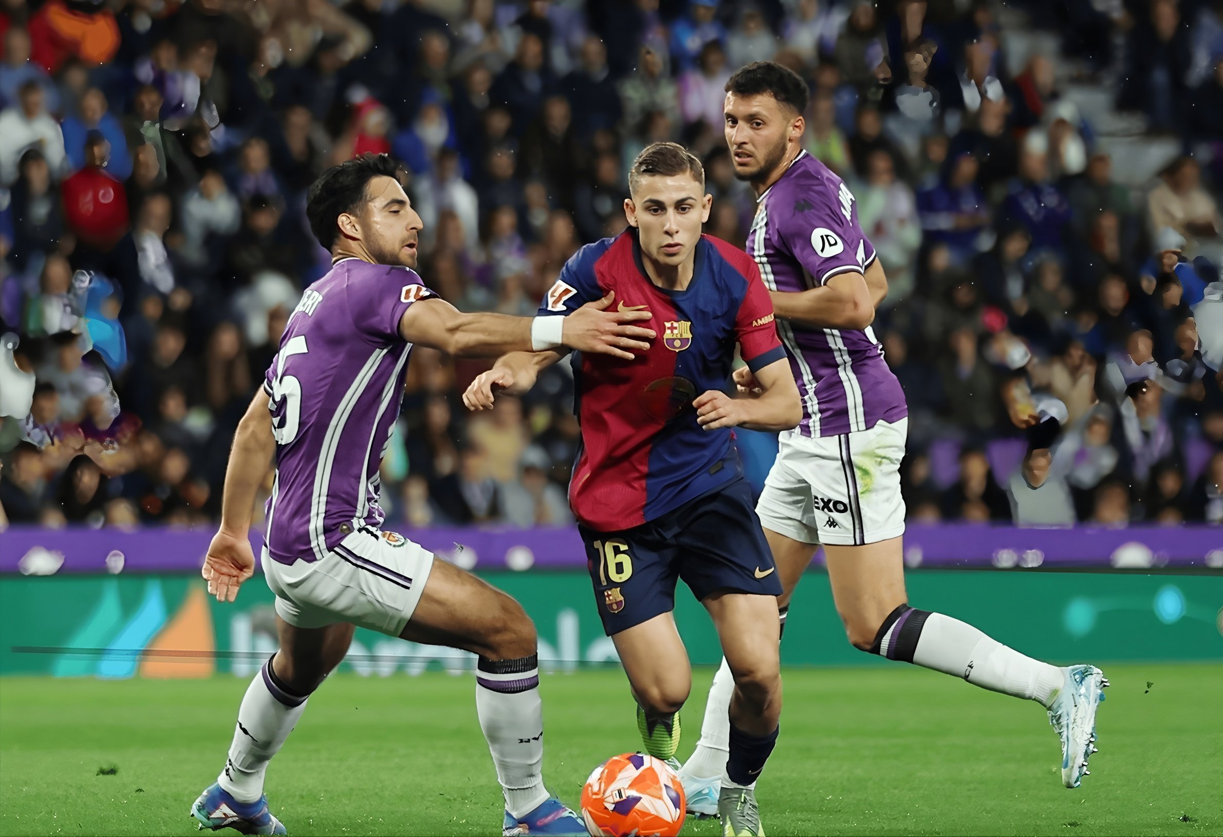 开云官网-关于NBA总决赛国际比赛日再迎强敌;AC米兰队长鼓劲;主帅态度:压力陡增;资深球员宣示担当的信息