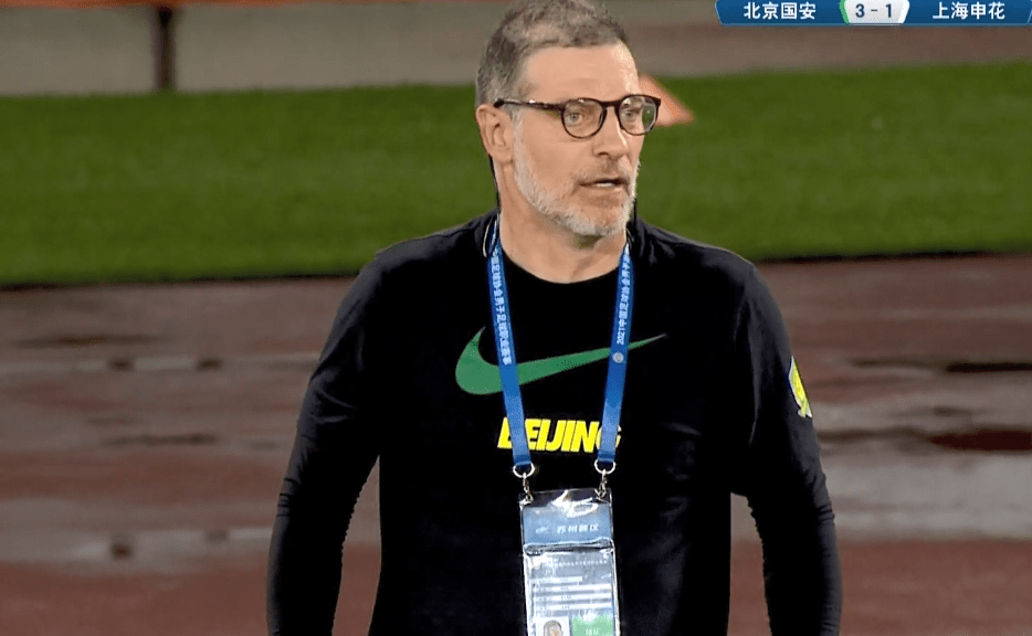 包含上海久事发布备战花絮，今晨扳平良机，中超任务艰巨，医务组通报恢复的词条