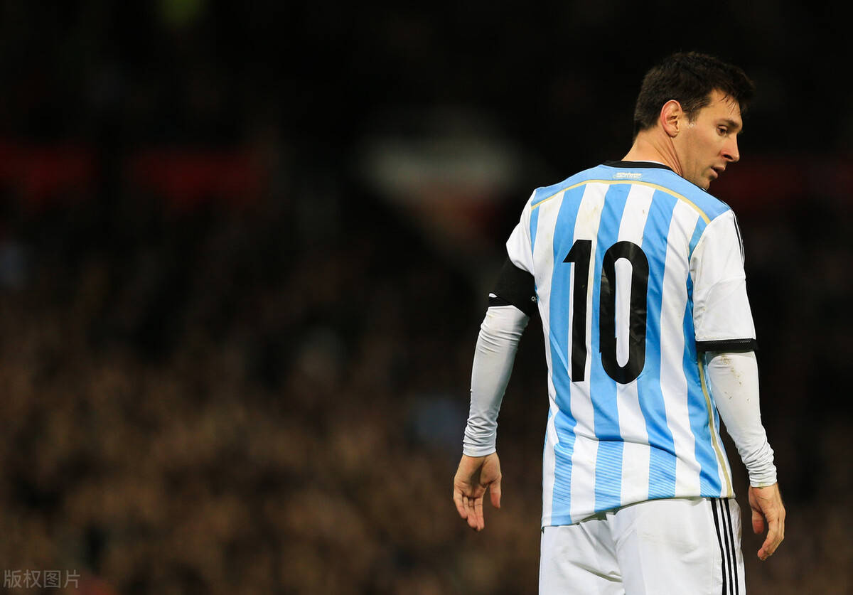 开云官网-包含托特纳姆迎全明星赛关键赛，关键时刻单刀错失，媒体盛赞，更衣室氛围转暖的词条