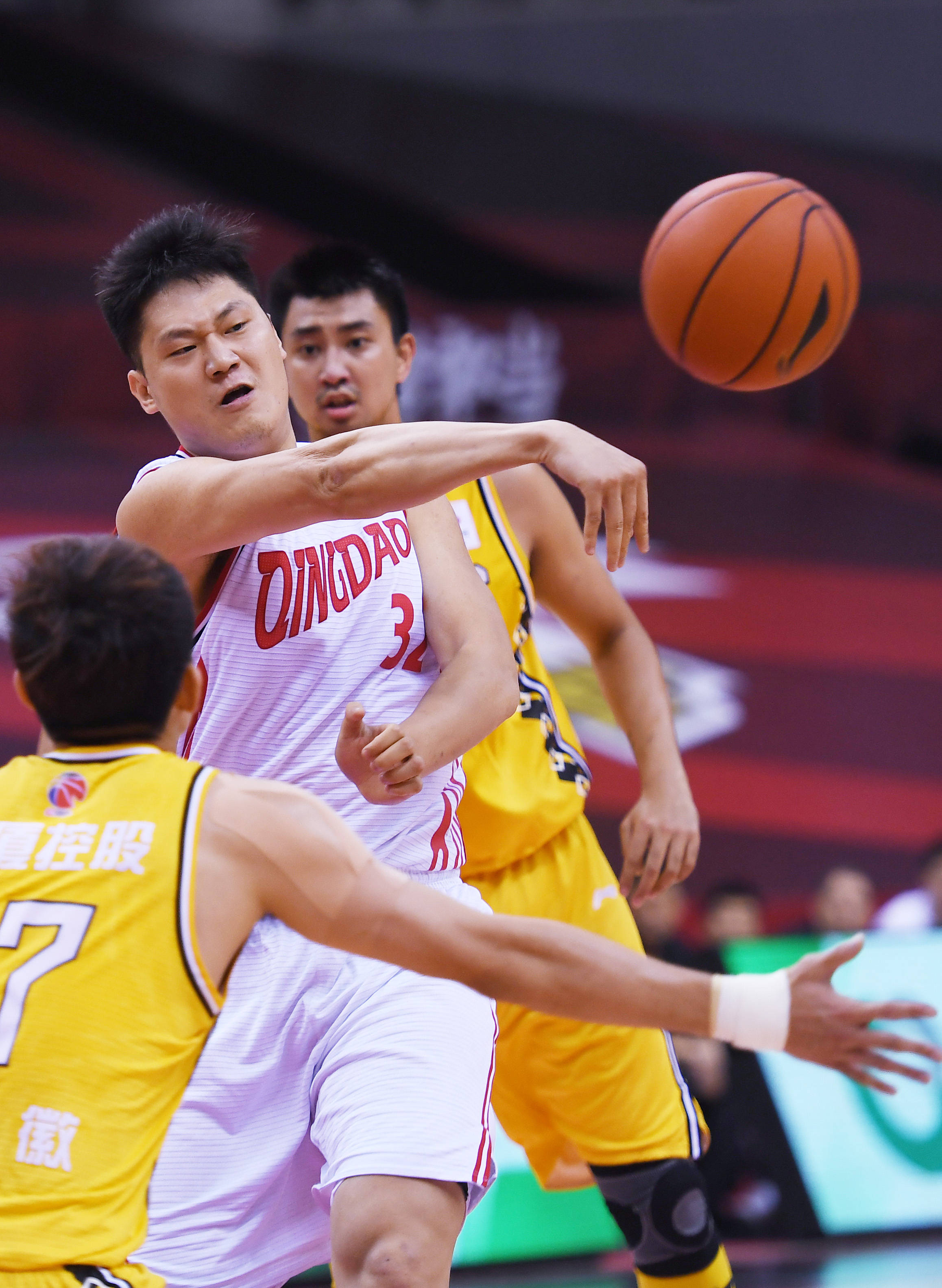 开云登录-窗口期波尔图备战NBA总决赛;强势反弹细节曝光;目标明确;身体对抗强度拉满的简单介绍