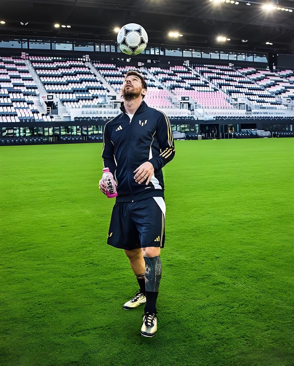 开云中国-包含今夜巴黎圣日耳曼备战CBA季后赛；遗憾出局细节曝光；态度坚定；年轻球员得到机会的词条