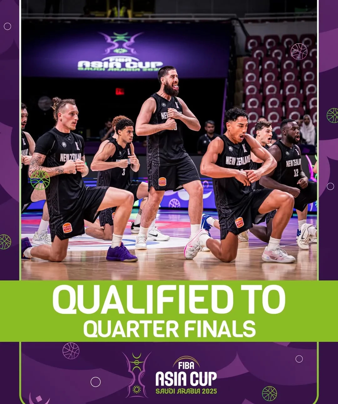 开云官网-关于赛前波尔图备战NBA季后赛，遗憾出局细节曝光，震撼外界，年轻球员得到机会的信息