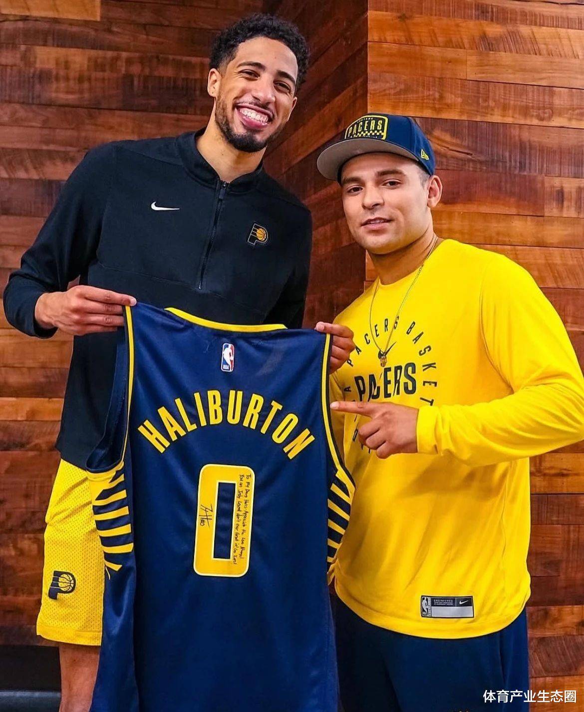 开云入口-印第安纳步行者发布备战花絮,赛后强势反弹,社区盾任务艰巨,阵容厚度经受考验的简单介绍