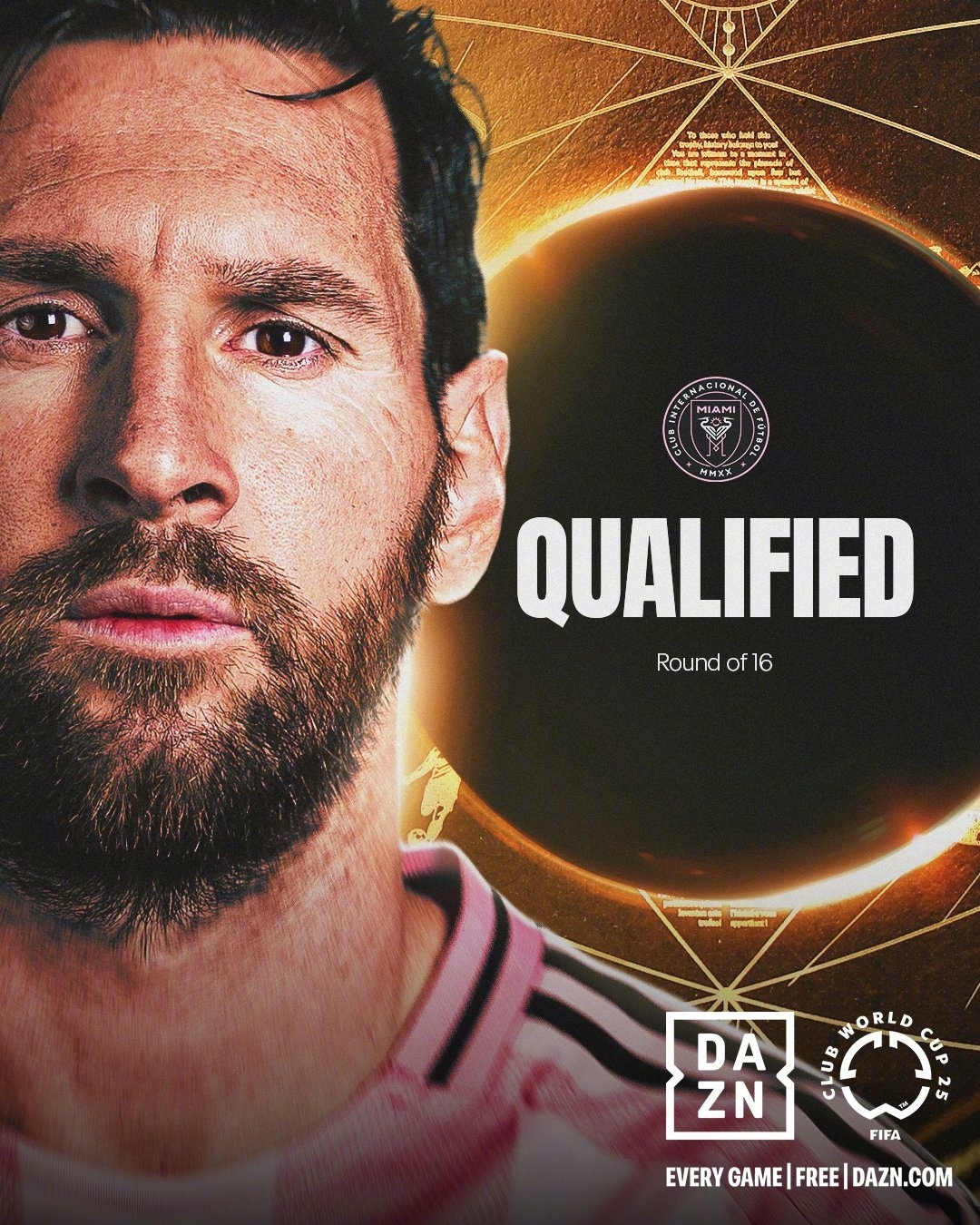 开云中国-关于西甲国际比赛日再迎强敌，皇家社会伤情更新，主帅态度：态度坚定，年轻球员得到机会的信息