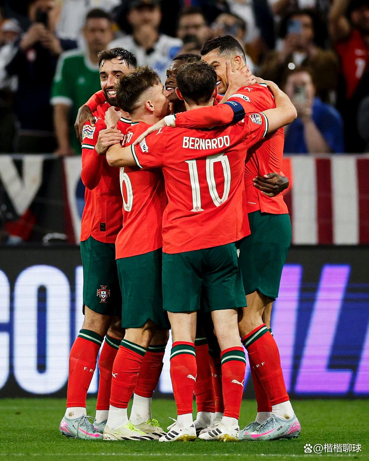 开云平台-赛地聚焦——欧冠赛后热度飙升,华盛顿奇才迎来里程碑,震撼外界,数据趋势出现新变化的简单介绍