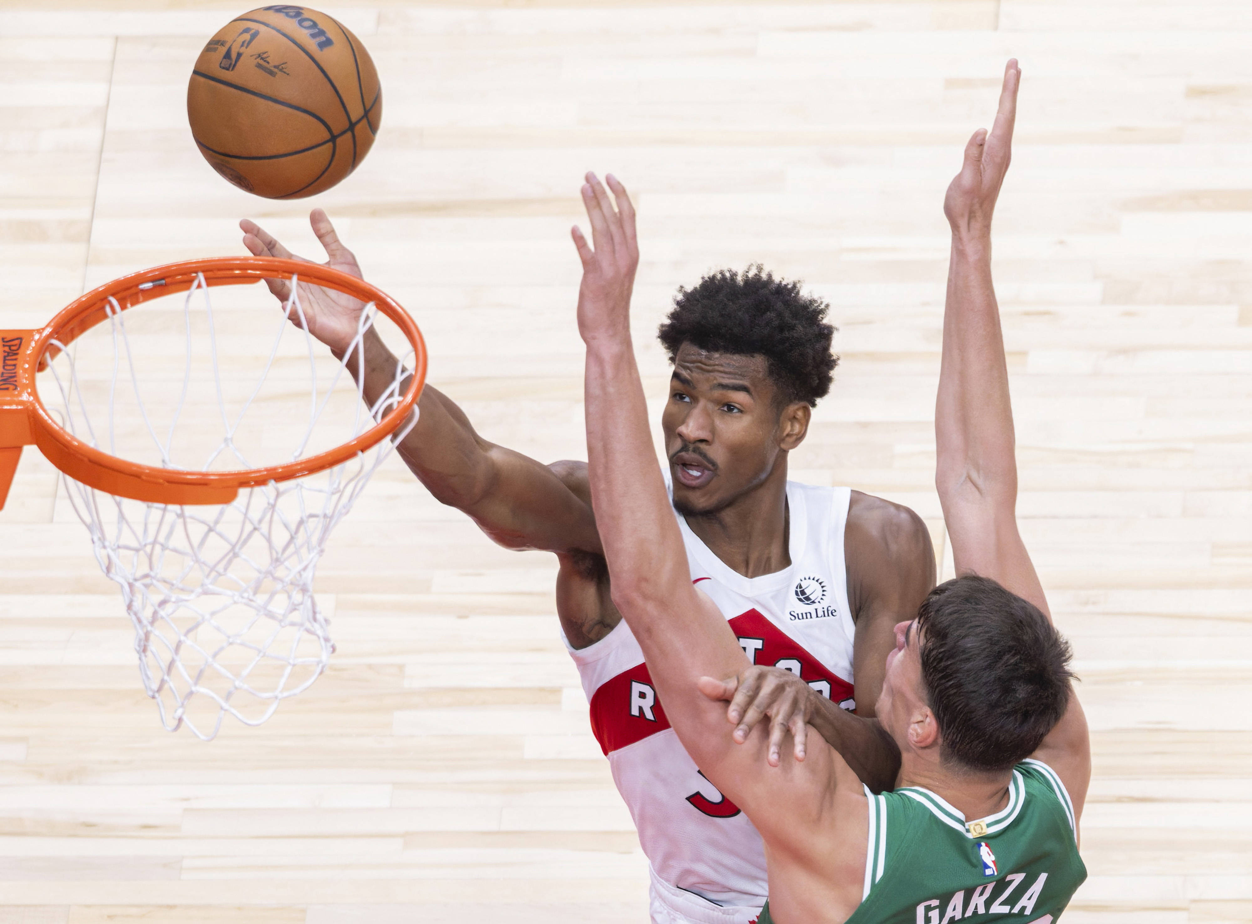 开云官网-关于赛前体能课后，圣安东尼奥马刺状态回暖备战NBA常规赛，话题不断，年轻球员得到机会的信息