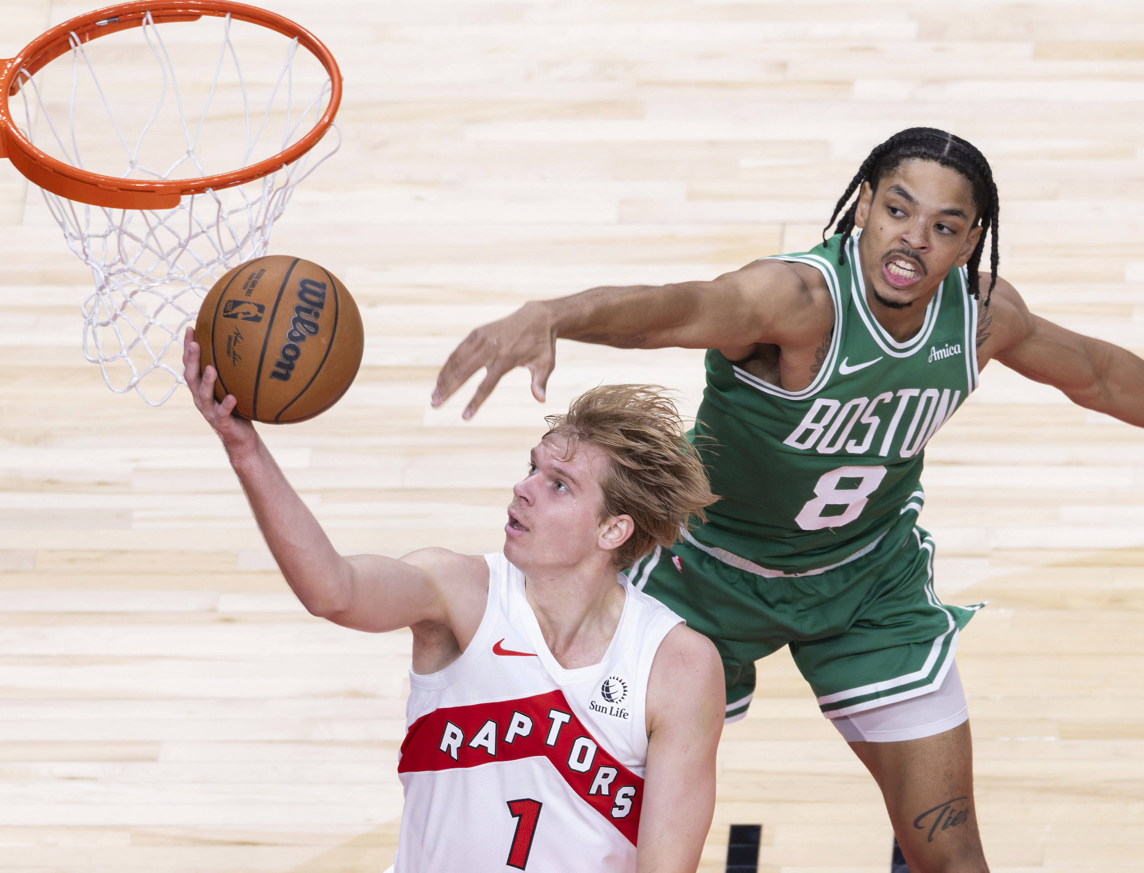 关于赛前体能课后,圣安东尼奥马刺状态回暖备战NBA常规赛,话题不断,年轻球员得到机会的信息 关于赛前体能课后,圣安东尼奥马刺状态回暖备战NBA常规赛,话题不断,年轻球员得到机会的信息