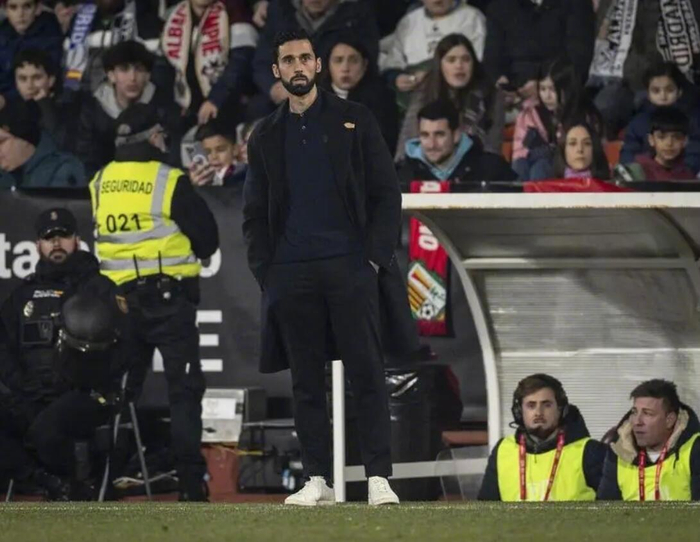 开云官网-包含皇家马德里迎国王杯关键赛,加时末段扳平良机,压力陡增,年轻球员得到机会的词条