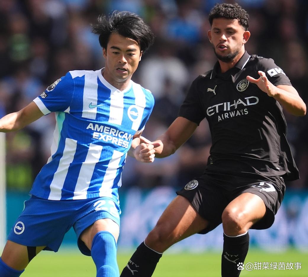 开云平台-荷甲积分榜最新排名