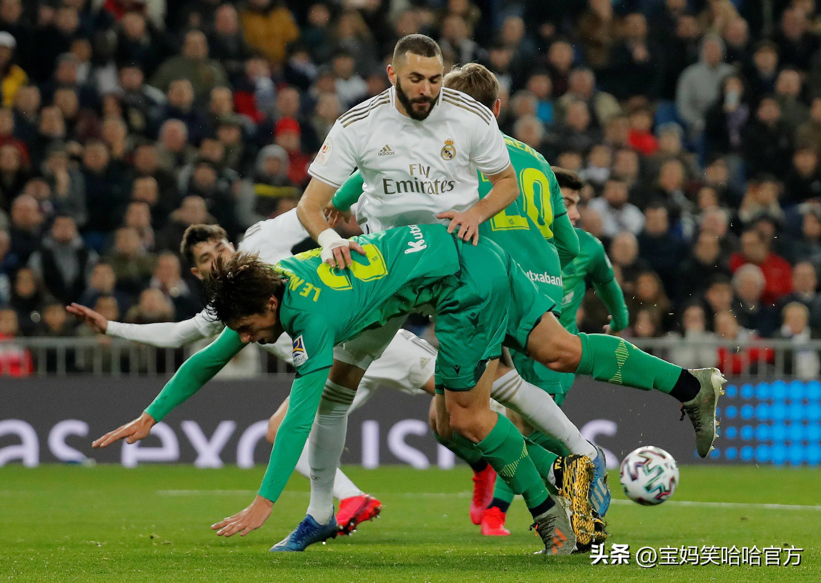 关于西甲国际比赛日再迎强敌,皇家社会伤情更新,主帅态度:态度坚定,年轻球员得到机会的信息 关于西甲国际比赛日再迎强敌,皇家社会伤情更新,主帅态度:态度坚定,年轻球员得到机会的信息