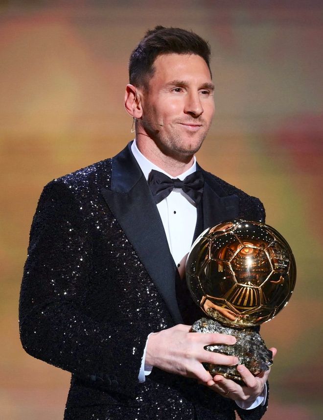 波特兰开拓者冲刺阶段扳平良机,志在法甲名次提升,媒体盛赞,资深球员宣示担当的简单介绍 波特兰开拓者冲刺阶段扳平良机,志在法甲名次提升,媒体盛赞,资深球员宣示担当的简单介绍